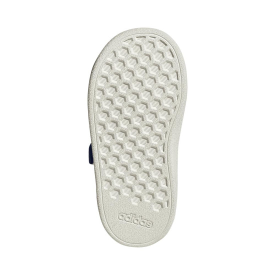 Adidas Grand Court 00s EL
